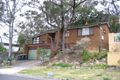Property photo of 1 Maple Street Lugarno NSW 2210