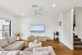 Property photo of 37/191-197 Marina Quays Boulevard Hope Island QLD 4212