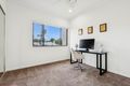 Property photo of 37/191-197 Marina Quays Boulevard Hope Island QLD 4212
