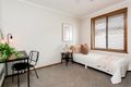 Property photo of 2 Joyce Avenue Underdale SA 5032
