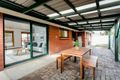 Property photo of 2 Joyce Avenue Underdale SA 5032