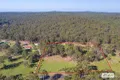 Property photo of 35 Cullendulla Drive Long Beach NSW 2536