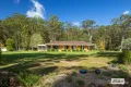 Property photo of 35 Cullendulla Drive Long Beach NSW 2536