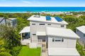 Property photo of 43 Kestrel Crescent Peregian Beach QLD 4573