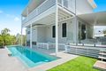 Property photo of 43 Kestrel Crescent Peregian Beach QLD 4573