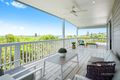 Property photo of 43 Kestrel Crescent Peregian Beach QLD 4573