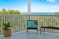 Property photo of 43 Kestrel Crescent Peregian Beach QLD 4573