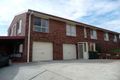 Property photo of 5 Cedar Place Romaine TAS 7320