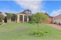 Property photo of 3 Horseshoe Court Kelmscott WA 6111