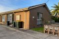 Property photo of 1/112 Blackshaws Road South Kingsville VIC 3015