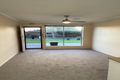 Property photo of 1/112 Blackshaws Road South Kingsville VIC 3015