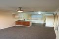 Property photo of 1/112 Blackshaws Road South Kingsville VIC 3015