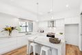 Property photo of 2A Bruce Street Strathmore VIC 3041