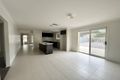 Property photo of 2 Archer Drive Kurunjang VIC 3337