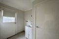 Property photo of 2 Archer Drive Kurunjang VIC 3337