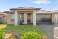 Property photo of 11 Biyung Street Fletcher NSW 2287
