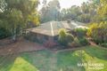 Property photo of 17 Pine Knoll Drive Dubbo NSW 2830