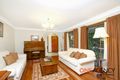 Property photo of 34 Bandulla Street Isabella Plains ACT 2905