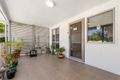 Property photo of 12/26 Doolan Street Nambour QLD 4560