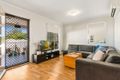 Property photo of 12/26 Doolan Street Nambour QLD 4560
