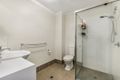 Property photo of 12/26 Doolan Street Nambour QLD 4560
