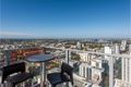 Property photo of 903/237 Adelaide Terrace Perth WA 6000