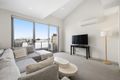 Property photo of 306/3 Sandbelt Close Heatherton VIC 3202