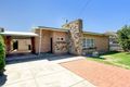 Property photo of 106 Collins Street Clearview SA 5085