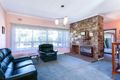 Property photo of 106 Collins Street Clearview SA 5085