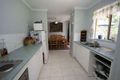 Property photo of 243 Kirsten Drive Curra QLD 4570