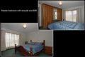 Property photo of 41 Rm Williams Drive Walkley Heights SA 5098