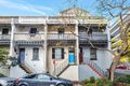 Property photo of 84 Thomson Street Darlinghurst NSW 2010