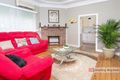 Property photo of 56 Upfold Street Mayfield NSW 2304