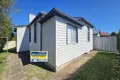 Property photo of 50 Hurley Street Cootamundra NSW 2590