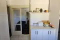 Property photo of 50 Hurley Street Cootamundra NSW 2590