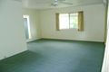 Property photo of 22 Bayliss Street Toowong QLD 4066