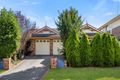 Property photo of 49 Waterford Way Glenmore Park NSW 2745