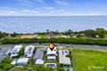 Property photo of 287 Esplanade Pialba QLD 4655