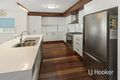 Property photo of 287 Esplanade Pialba QLD 4655