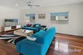 Property photo of 287 Esplanade Pialba QLD 4655