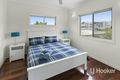 Property photo of 287 Esplanade Pialba QLD 4655