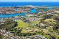 Property photo of 5 Fraser Drive Tweed Heads South NSW 2486