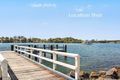 Property photo of 5 Fraser Drive Tweed Heads South NSW 2486