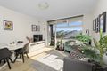 Property photo of 5/6 Campbell Parade Manly Vale NSW 2093