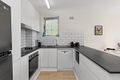 Property photo of 5/6 Campbell Parade Manly Vale NSW 2093