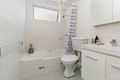 Property photo of 5/6 Campbell Parade Manly Vale NSW 2093