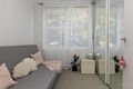 Property photo of 5/6 Campbell Parade Manly Vale NSW 2093
