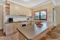 Property photo of 15 Swinburne Close Craigieburn VIC 3064