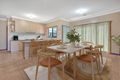 Property photo of 15 Swinburne Close Craigieburn VIC 3064