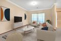 Property photo of 15 Swinburne Close Craigieburn VIC 3064